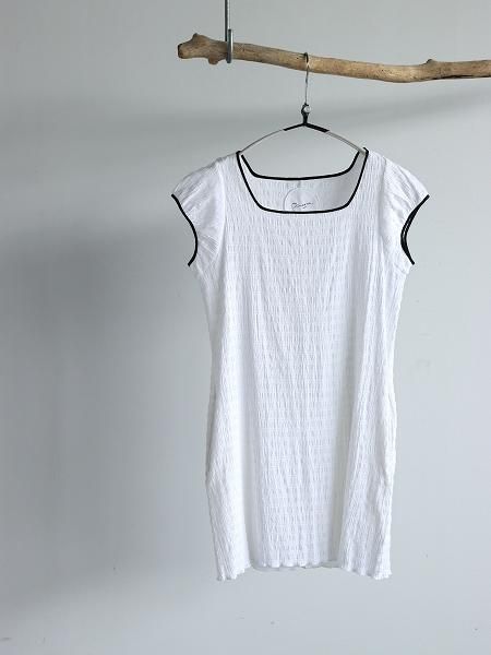 Pheeta / ե / TUNIC - Vera (PH013C-84)