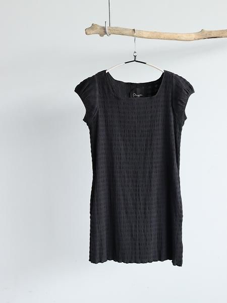 Pheeta / ե / TUNIC - Vera (PH013C-84)