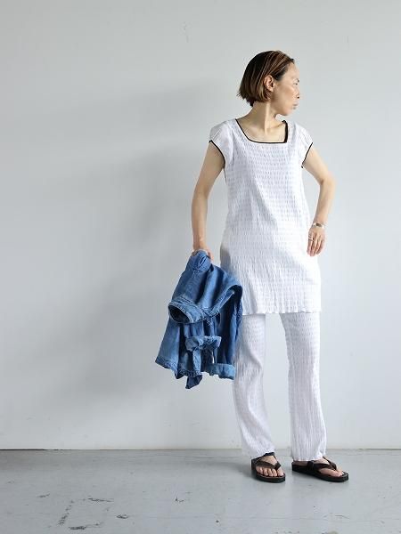 Pheeta / ե / TUNIC - Vera (PH013C-84)