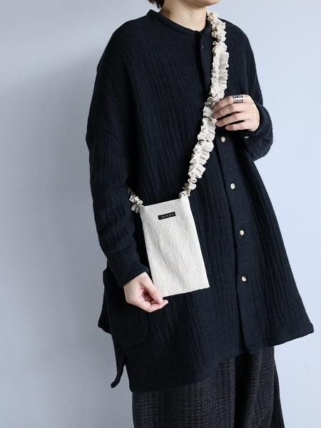 人気商品ランキング R&D.M.Co- FRILL TAILOR(オールドマンズテイラー) OLDMAN'S / バッグ