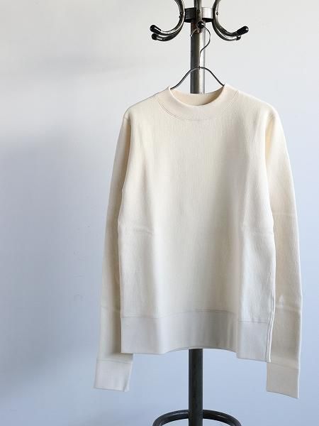 R&D.M.Co- / OLDMAN'S TAILOR (ɥޥ󥺥ƥ顼) ΢ SWEAT SHIRT