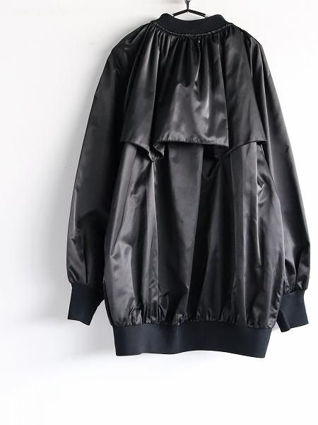 RhodolirioN ロドリリオン ジャケット RHODOLIRION（ロドリリオン) RV1047 SHORT TRACK JACKETの通販