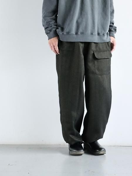 ボトムス Balloon Pant String Trellis 12-18m Balloon Pant String Trellis 12-18m ボトムス
