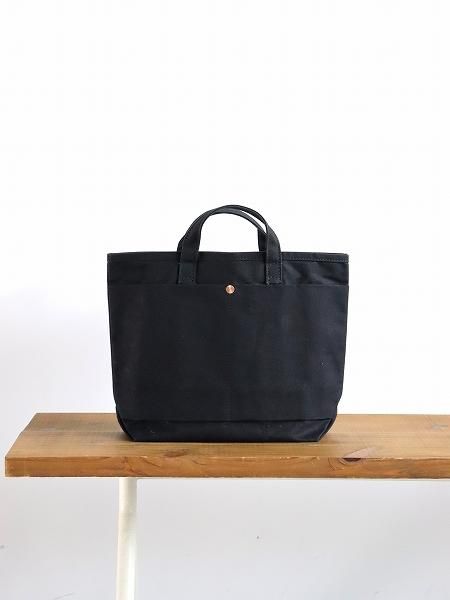 This is a(n)Base Tote S