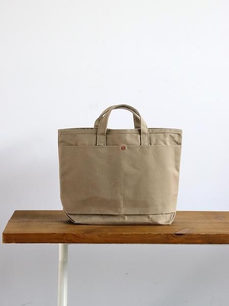 This is a(n)Base Tote S