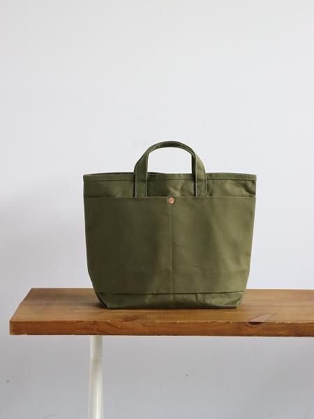This is a(n)Base Tote S