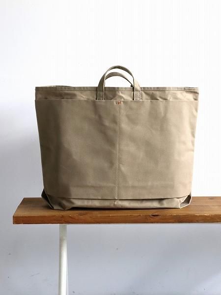 This is a(n)Base Tote XL