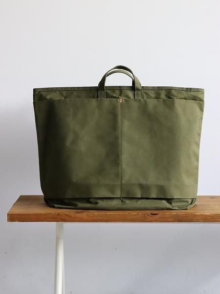 This is a(n)Base Tote XL