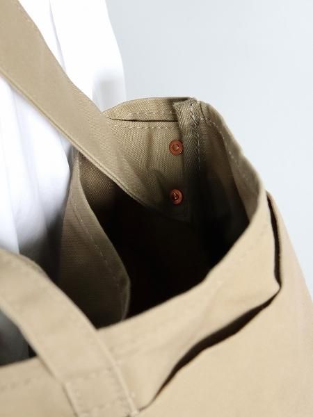 This is a(n)Base Tote XL