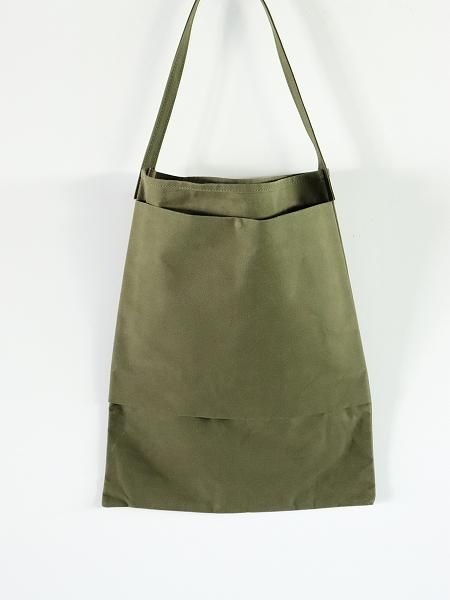 This is a(n)Base Mil Flat L