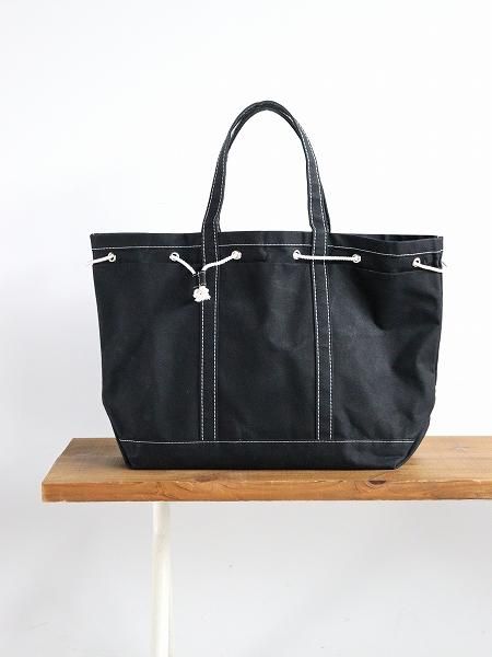 This is a(n)  STOCK NO:Special Base Field Tote L