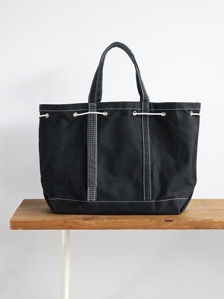 This is a(n)  STOCK NO:Special Base Field Tote L