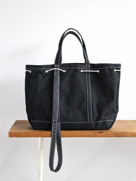 This is a(n)  STOCK NO:Special Base Field Tote L