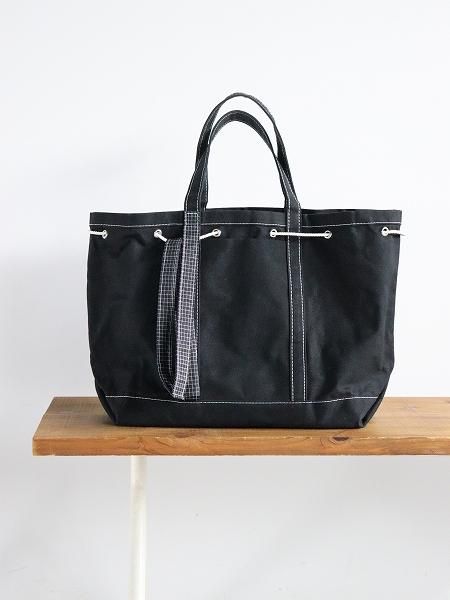 This is a(n)  STOCK NO:Special Base Field Tote L