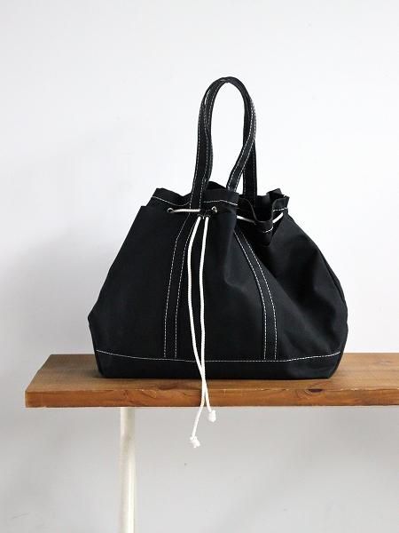 This is a(n)  STOCK NO:Special Base Field Tote L