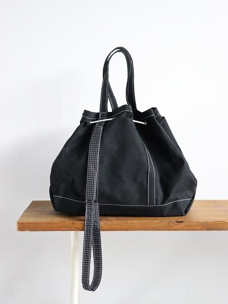 This is a(n)  STOCK NO:Special Base Field Tote L