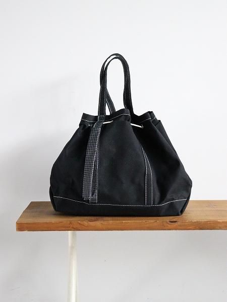 This is a(n)  STOCK NO:Special Base Field Tote L