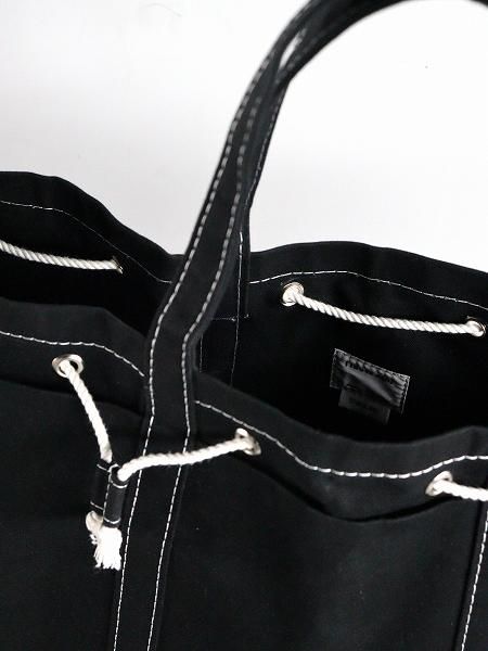 This is a(n)  STOCK NO:Special Base Field Tote L