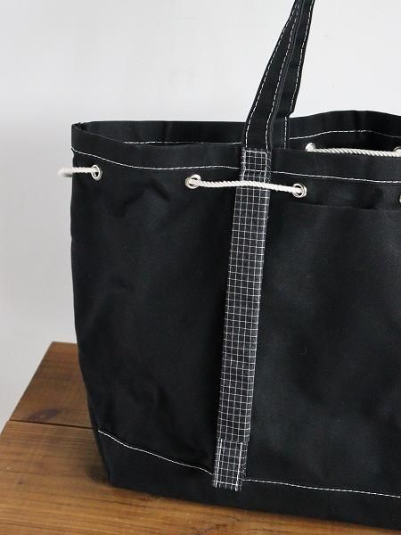 This is a(n)  STOCK NO:Special Base Field Tote L