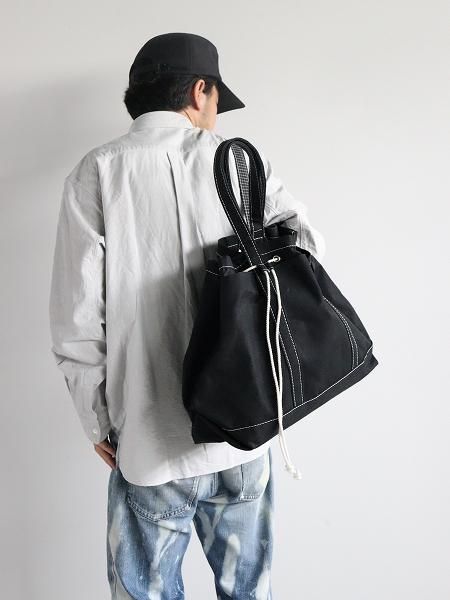 This is a(n)  STOCK NO:Special Base Field Tote L