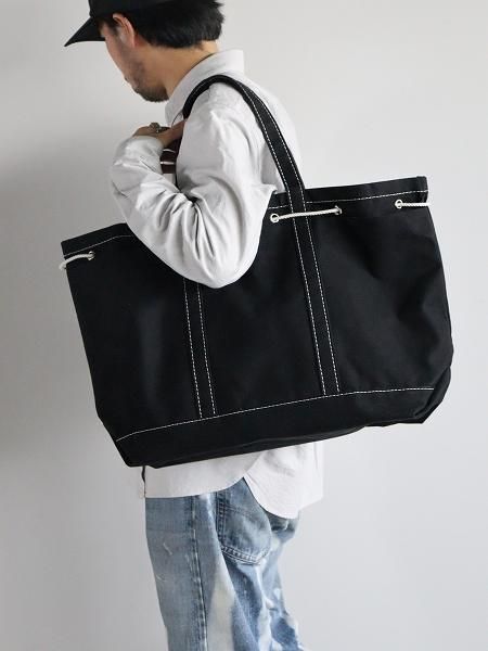 This is a(n)  STOCK NO:Special Base Field Tote L