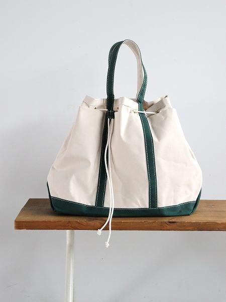 This is a(n)  STOCK NO:Special Base Field Tote XL