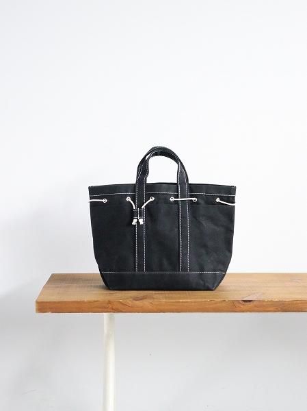 This is a(n)  STOCK NO:Special Base Field Tote S