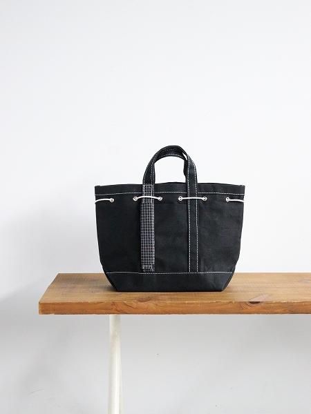 This is a(n)  STOCK NO:Special Base Field Tote S