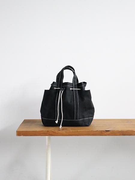 This is a(n)  STOCK NO:Special Base Field Tote S