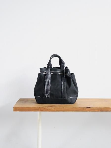 This is a(n)  STOCK NO:Special Base Field Tote S