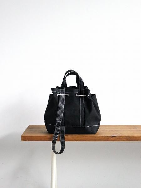 This is a(n)  STOCK NO:Special Base Field Tote S