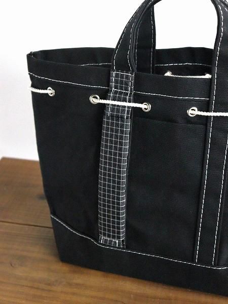This is a(n)  STOCK NO:Special Base Field Tote S