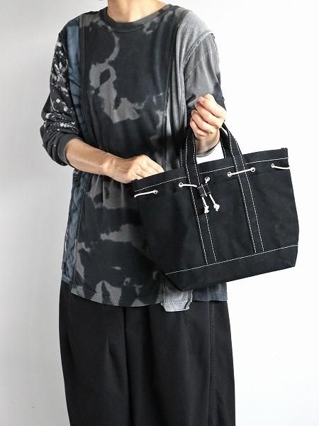 This is a(n)  STOCK NO:Special Base Field Tote S