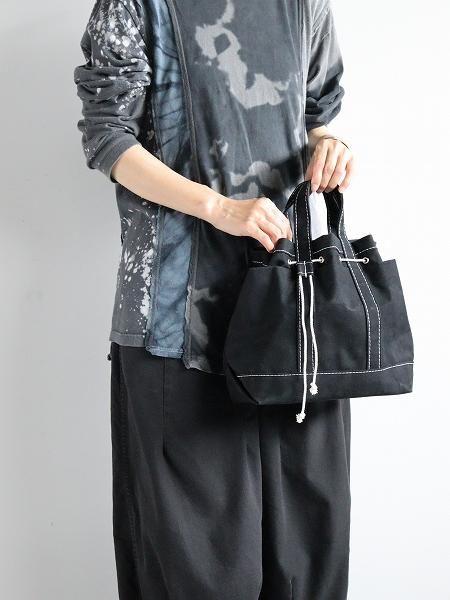 This is a(n)  STOCK NO:Special Base Field Tote S