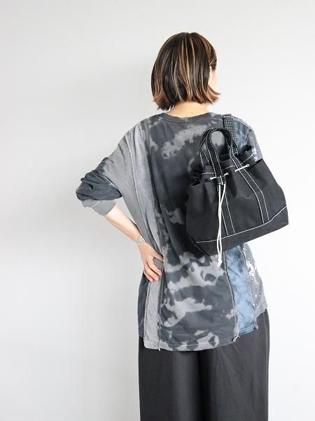 This is a(n)  STOCK NO:Special Base Field Tote S