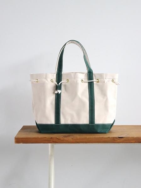 This is a(n)  STOCK NO:Special Base Field Tote M