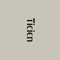 Ticien (ƥ)