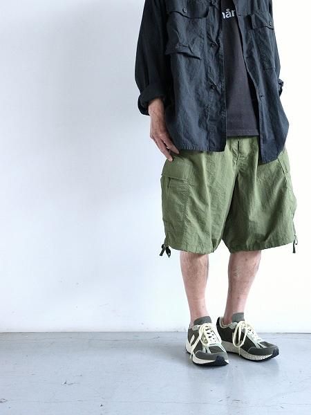 VEJA ()CONDOR ROYALE / KAKI PIERRE