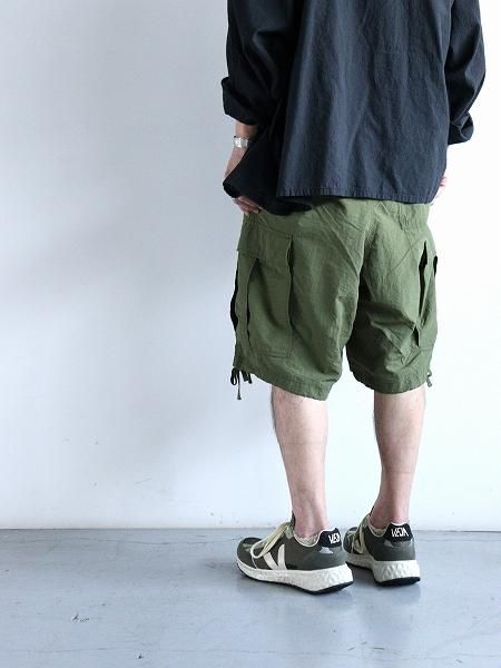 VEJA ()CONDOR ROYALE / KAKI PIERRE