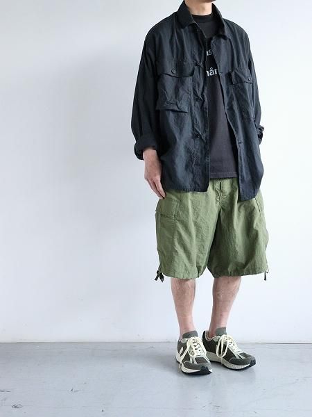 VEJA ()CONDOR ROYALE / KAKI PIERRE