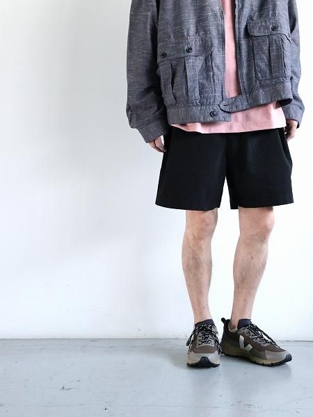 VEJA ()DEKKAN / EAGLE LIGHT-GREY