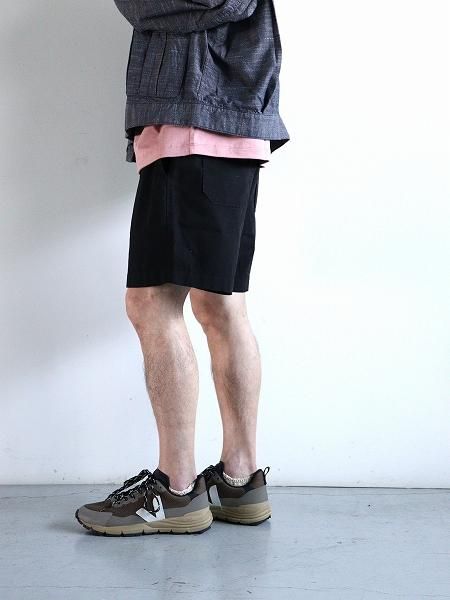 VEJA ()DEKKAN / EAGLE LIGHT-GREY