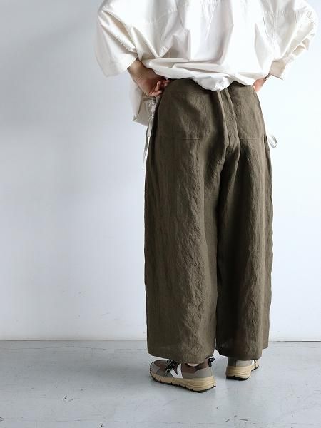 VEJA ()DEKKAN / EAGLE LIGHT-GREY