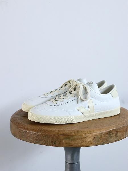 VEJA () PANENKA / WHITE CALCAIRE