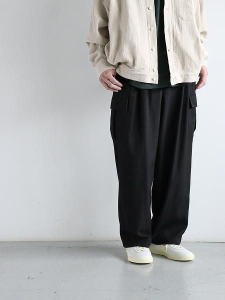 VEJA () PANENKA / WHITE CALCAIRE