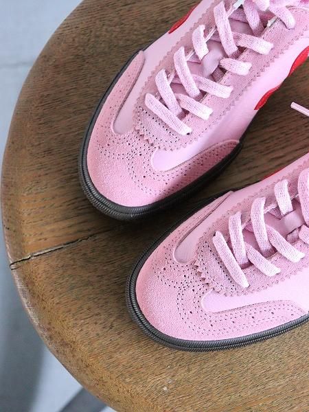 VEJA () VOLLEY / GUIMAUVE_PEKIN_EAGLE