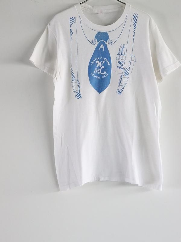 VINTAGE T-SHIRTS for Womens / ALPOA