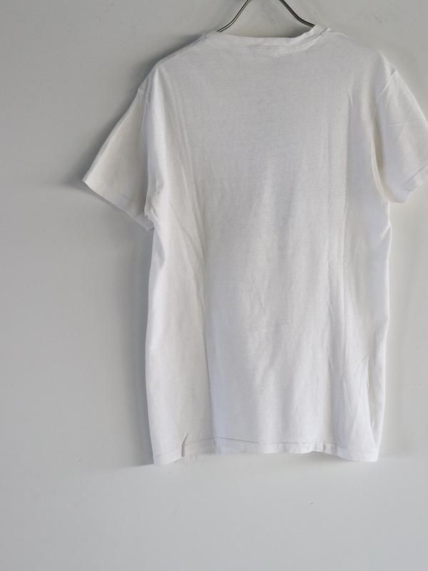 VINTAGE T-SHIRTS for Womens / ALPOA