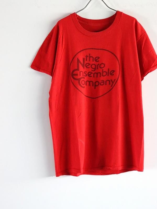 VINTAGE T-SHIRTS for Womens / ALPOA
