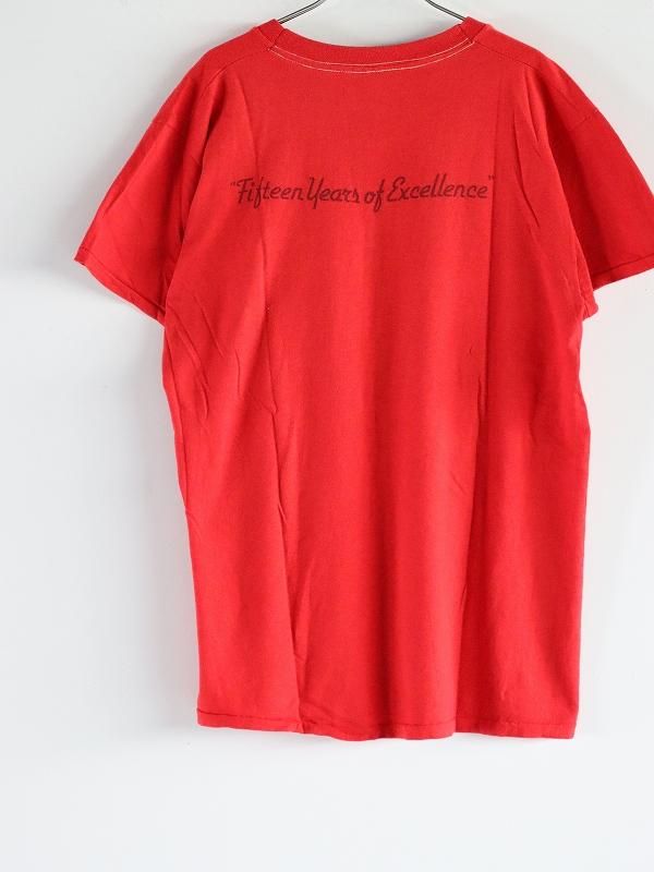 VINTAGE T-SHIRTS for Womens / ALPOA